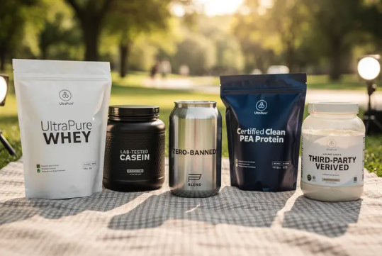 Powders-for-Athletes